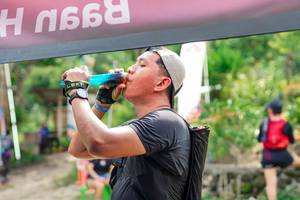 BIB: 
                            <button type="button" onclick="openModal(25059528)" class="btn btn-primary btn-sm float-right btn-popup" data-toggle="modal" data-target=".modal-high-quality">
                        <i class="fas fa-shopping-cart"></i> Add to Cart
                    </button>
                                            <button type="button" onclick="isThisMe(25059528, true)" class="btn btn-success btn-sm float-right btn-popup btn-isme hidden" data-toggle="tooltip" data-placement="bottom" title="นี่คือรูปของคุณใช่ไหม คลิกที่นี่เพื่อเอาเข้าอัลบั้ม">
                        <i class="fas fa-plus"></i> Add to album
                    </button>
                    <button type="button" onclick="isThisMe(25059528, false)" class="btn btn-warning btn-sm float-right btn-popup btn-isnotme hidden">
                        <i class="fas fa-ban"></i> Remove from album
                    </button>